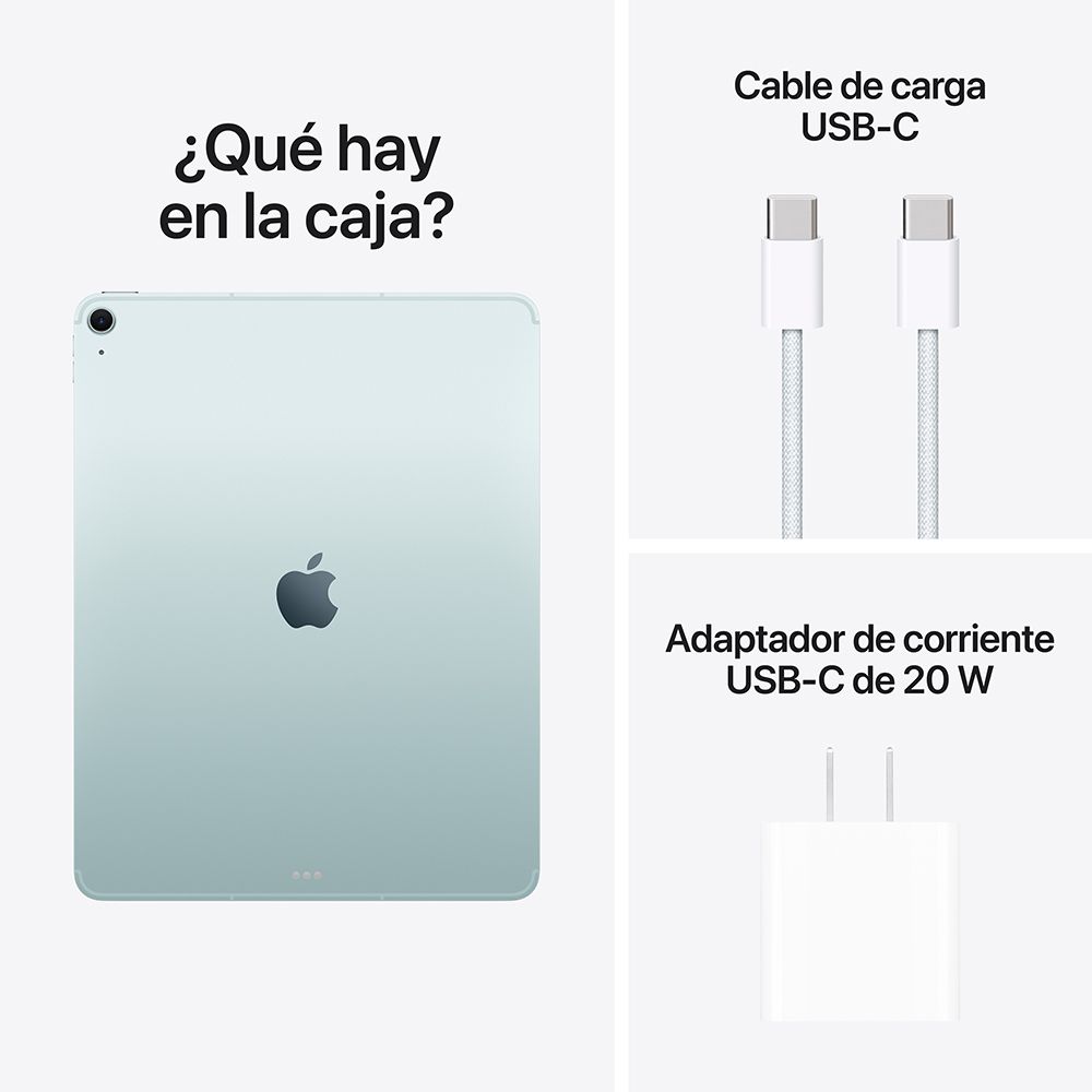 iPad_Air_13-inch_M3_Cellular_Blue_PDP_Image_Position_10__MXES