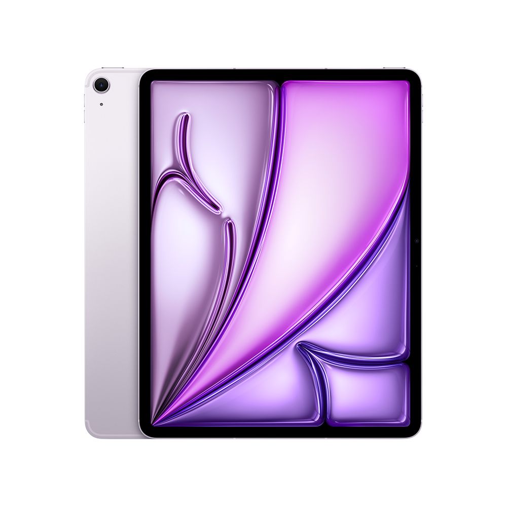 iPad_Air_13-inch_M3_Cellular_Purple_PDP_Image_Position_1__MXES