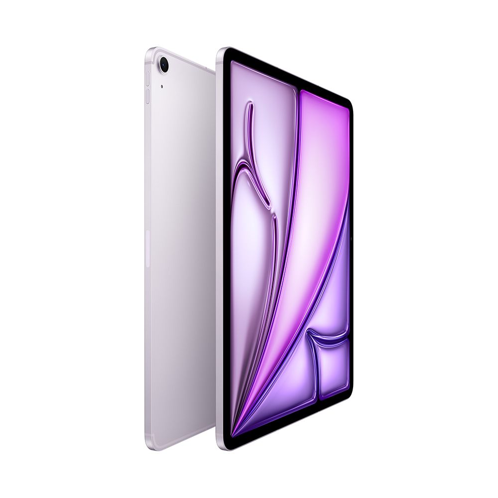 iPad_Air_13-inch_M3_Cellular_Purple_PDP_Image_Position_2__MXES