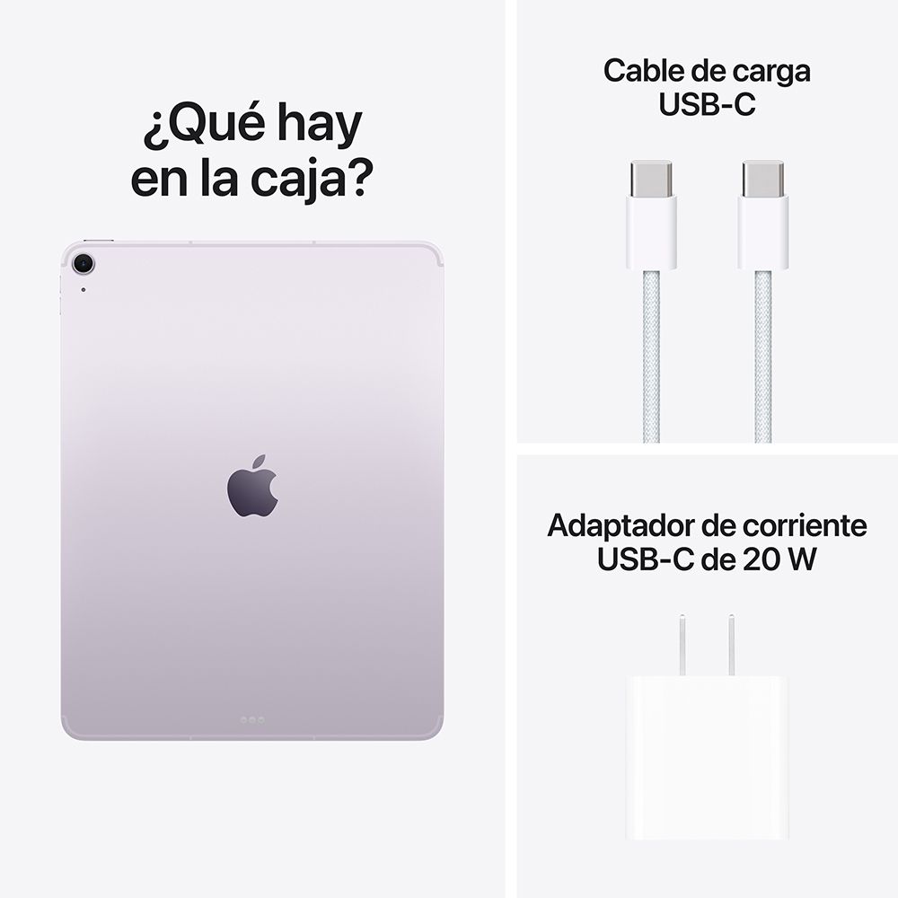 iPad_Air_13-inch_M3_Cellular_Purple_PDP_Image_Position_10__MXES