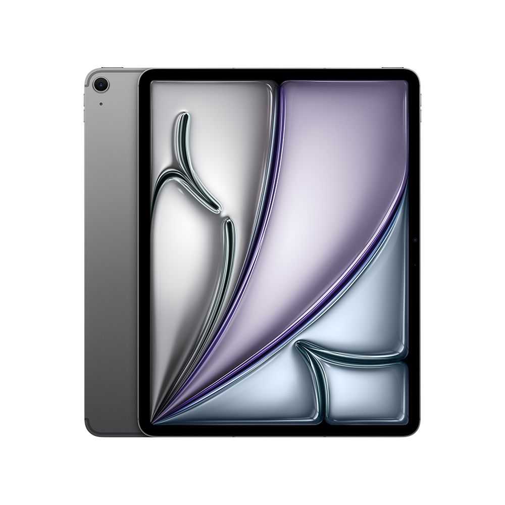 iPad_Air_13-inch_M3_Cellular_Space_Gray_PDP_Image_Position_1__MXES