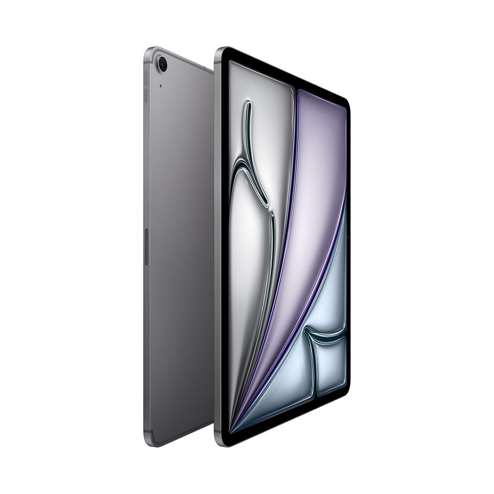 iPad_Air_13-inch_M3_Cellular_Space_Gray_PDP_Image_Position_2__MXES