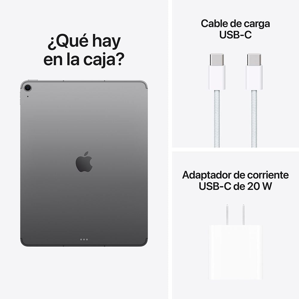 iPad_Air_13-inch_M3_Cellular_Space_Gray_PDP_Image_Position_10__MXES