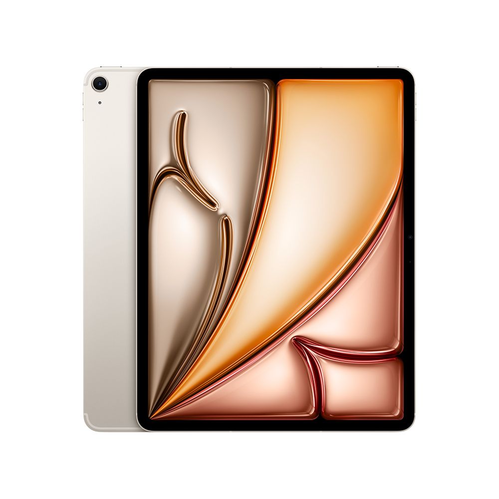 iPad_Air_13-inch_M3_Cellular_Starlight_PDP_Image_Position_1__MXES