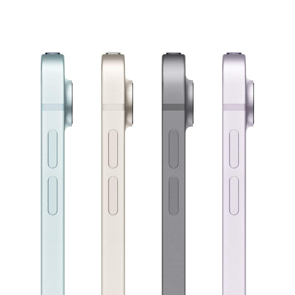 iPad_Air_13-inch_M3_Cellular_Starlight_PDP_Image_Position_3__MXES