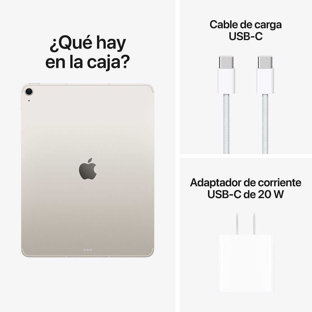 iPad_Air_13-inch_M3_Cellular_Starlight_PDP_Image_Position_10__MXES