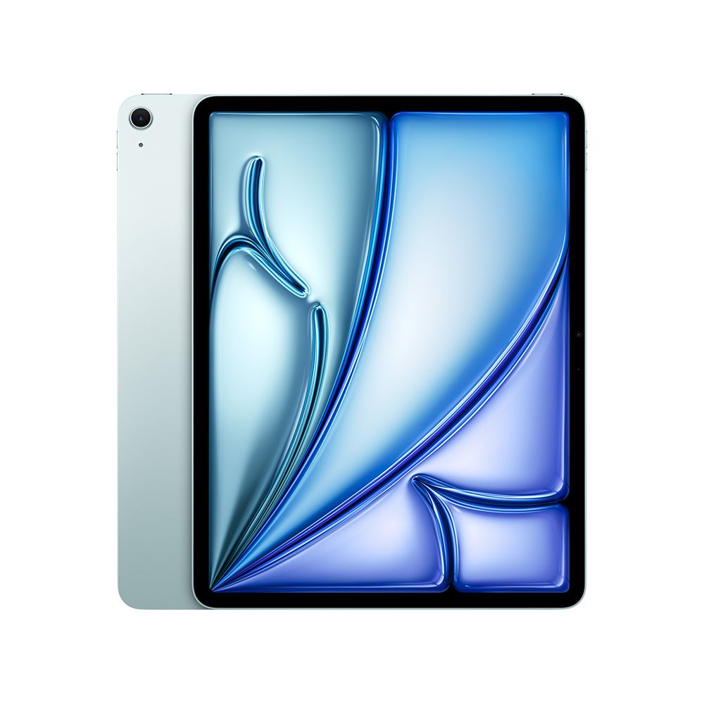 iPad_Air_13-inch_M3_WiFi_Blue_PDP_Image_Position_1__MXES