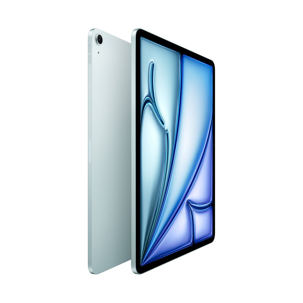 iPad_Air_13-inch_M3_WiFi_Blue_PDP_Image_Position_2__MXES