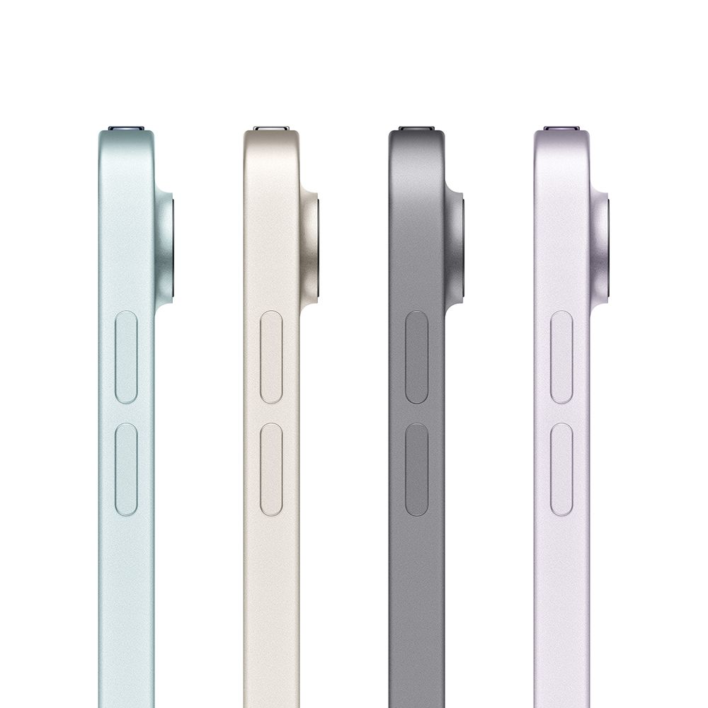 iPad_Air_13-inch_M3_WiFi_Blue_PDP_Image_Position_3__MXES
