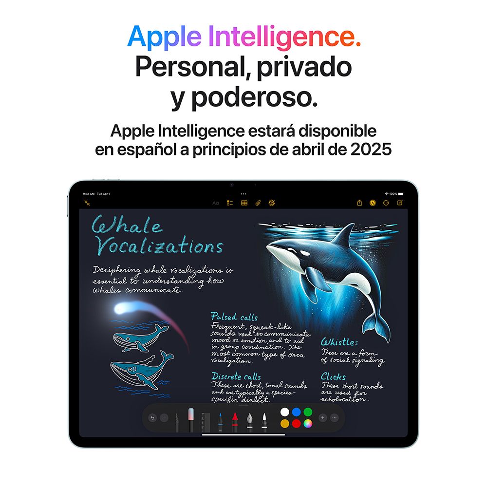 iPad_Air_13-inch_M3_WiFi_Blue_PDP_Image_Position_5__MXES