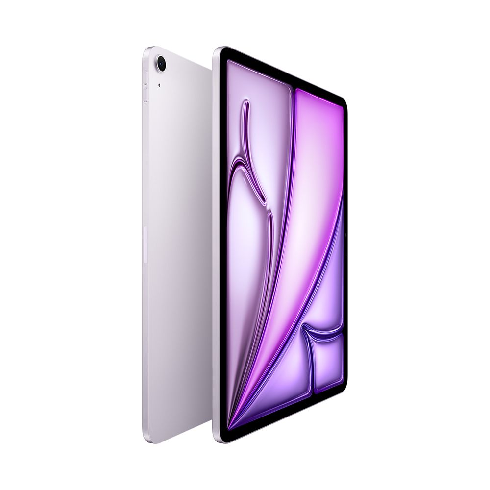 iPad_Air_13-inch_M3_WiFi_Purple_PDP_Image_Position_2__MXES