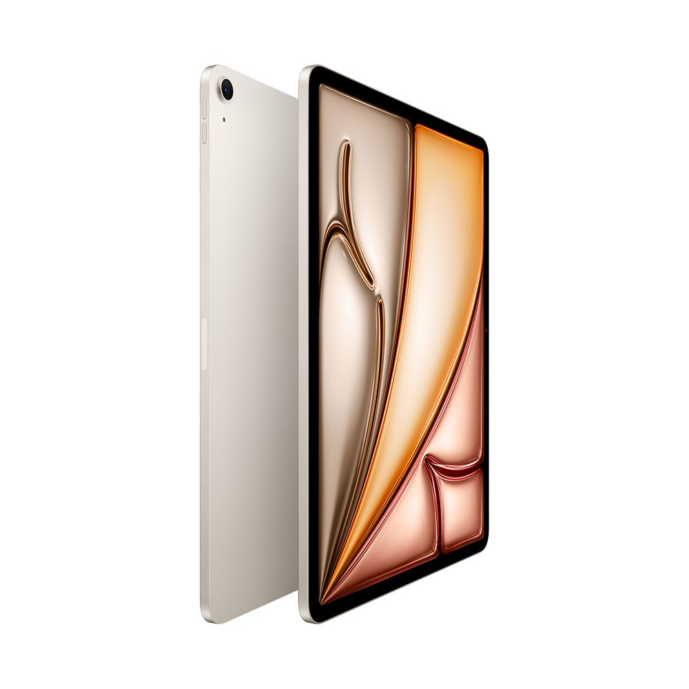 iPad_Air_13-inch_M3_WiFi_Starlight_PDP_Image_Position_2__MXES