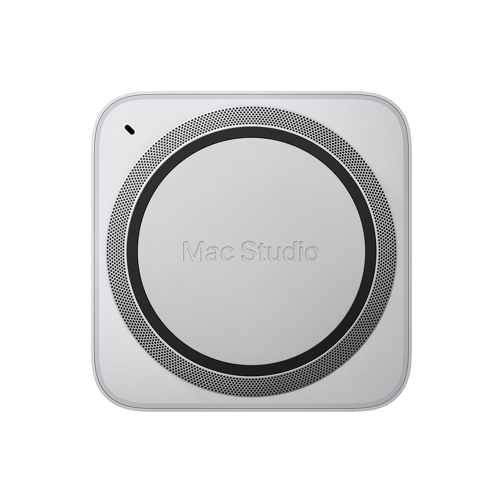 _Mac_Studio_PDP_Image_Position_2__MXES