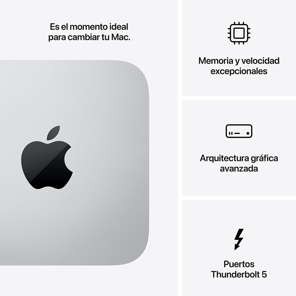 _Mac_Studio_PDP_Image_Position_8__MXES