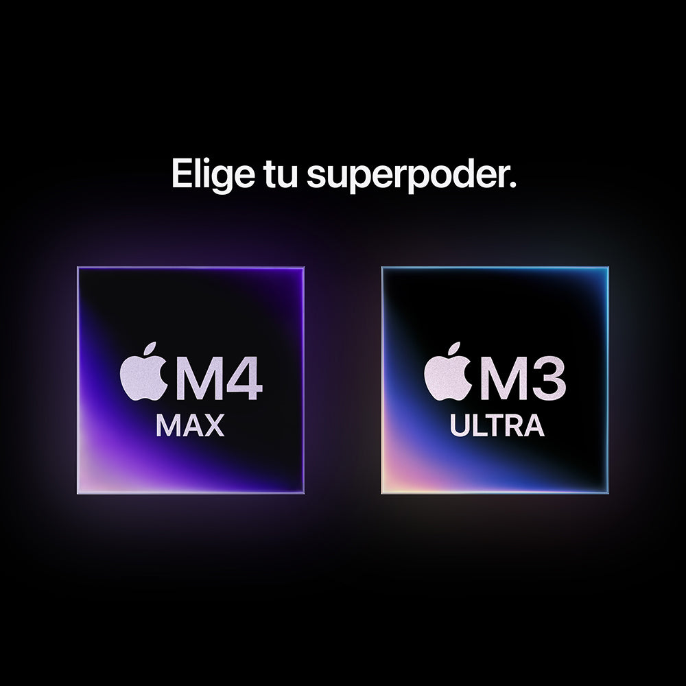 Mac_Studio_PDP_Image_Position_3__MXES