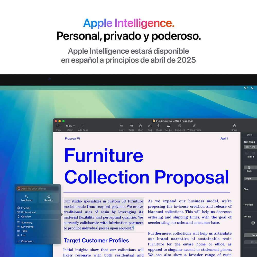 Mac_Studio_PDP_Image_Position_4__MXES