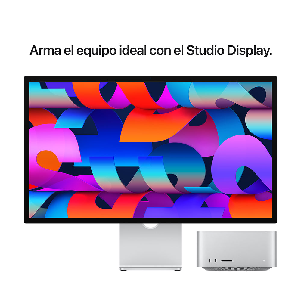 Mac_Studio_PDP_Image_Position_6__MXES