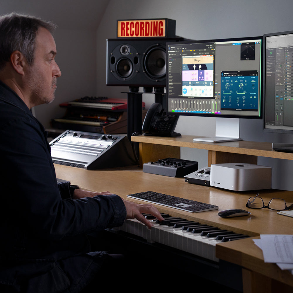 Mac_Studio_PDP_Image_Position_7__MXES
