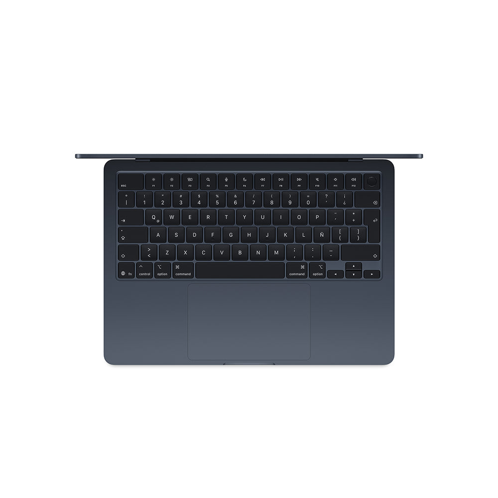 MacBook_Air_13-inch_M4_Midnight_PDP_Image_Position_2__MXES