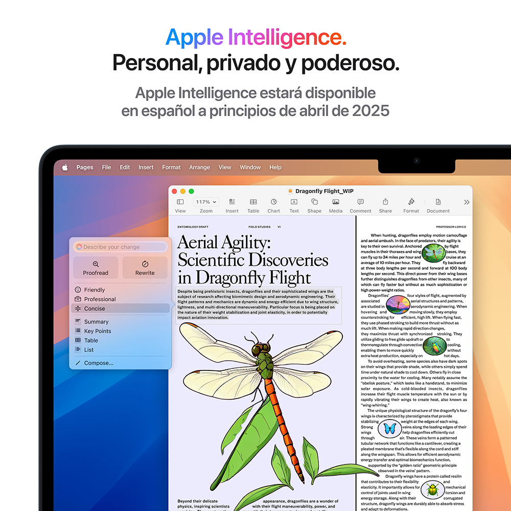 MacBook_Air_13-inch_M4_Midnight_PDP_Image_Position_6__MXES