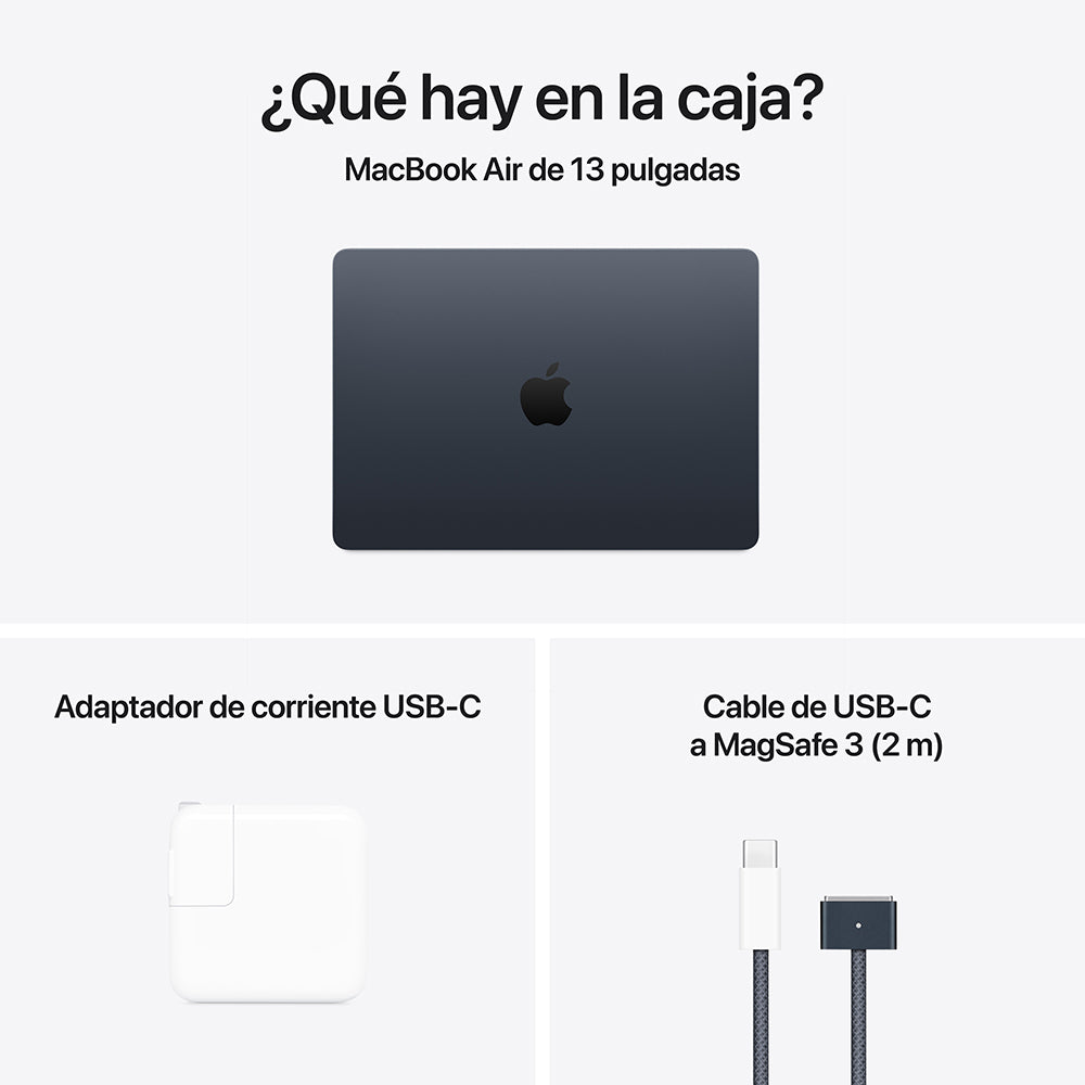 MacBook_Air_13-inch_M4_Midnight_PDP_Image_Position_11__MXES