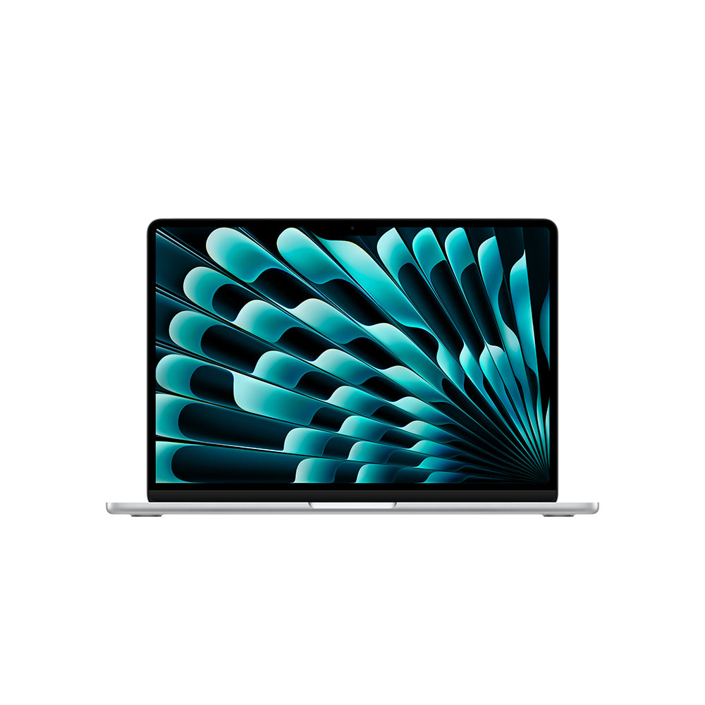 MacBook_Air_13-inch_M4_Silver_PDP_Image_Position_1__MXES