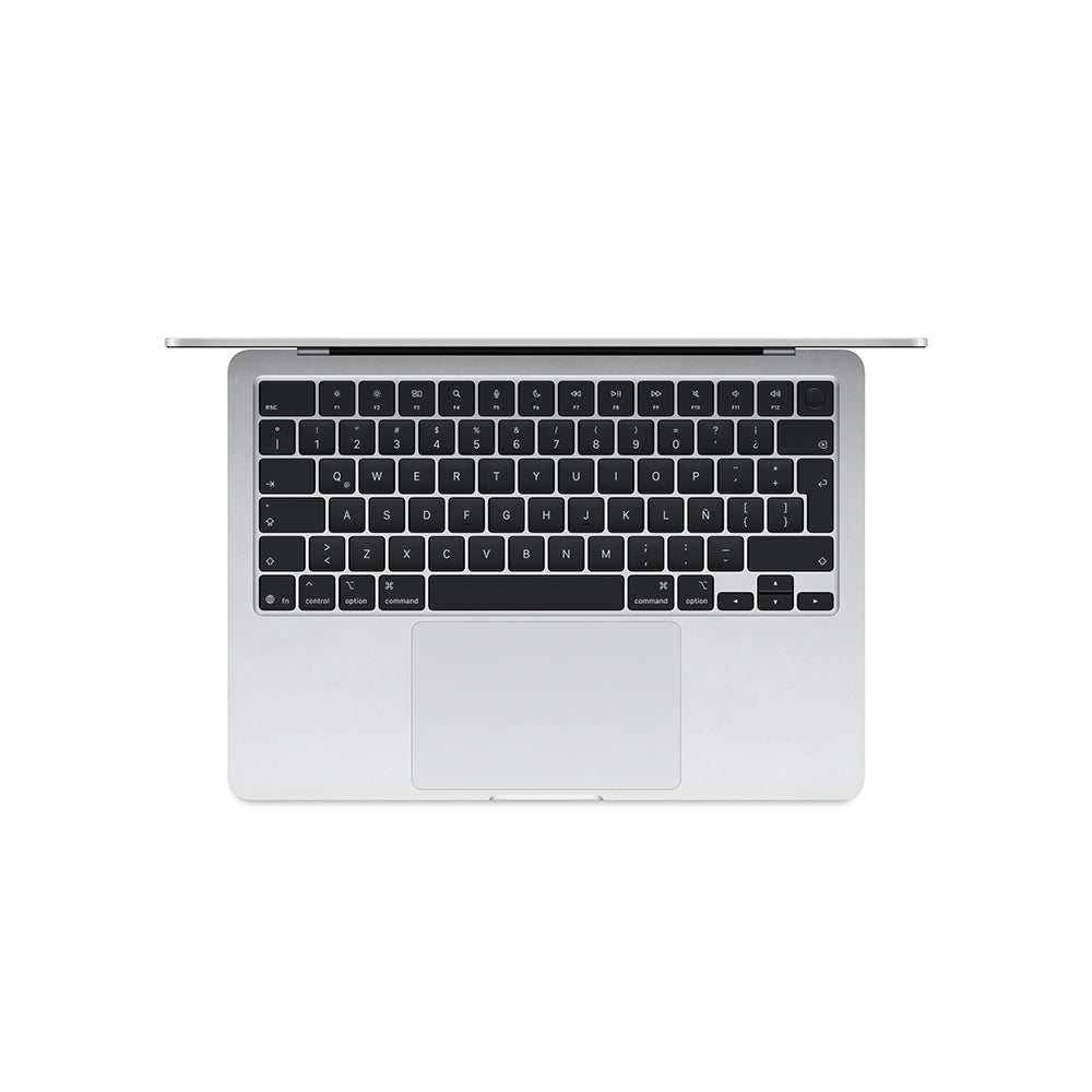 MacBook_Air_13-inch_M4_Silver_PDP_Image_Position_2__MXES