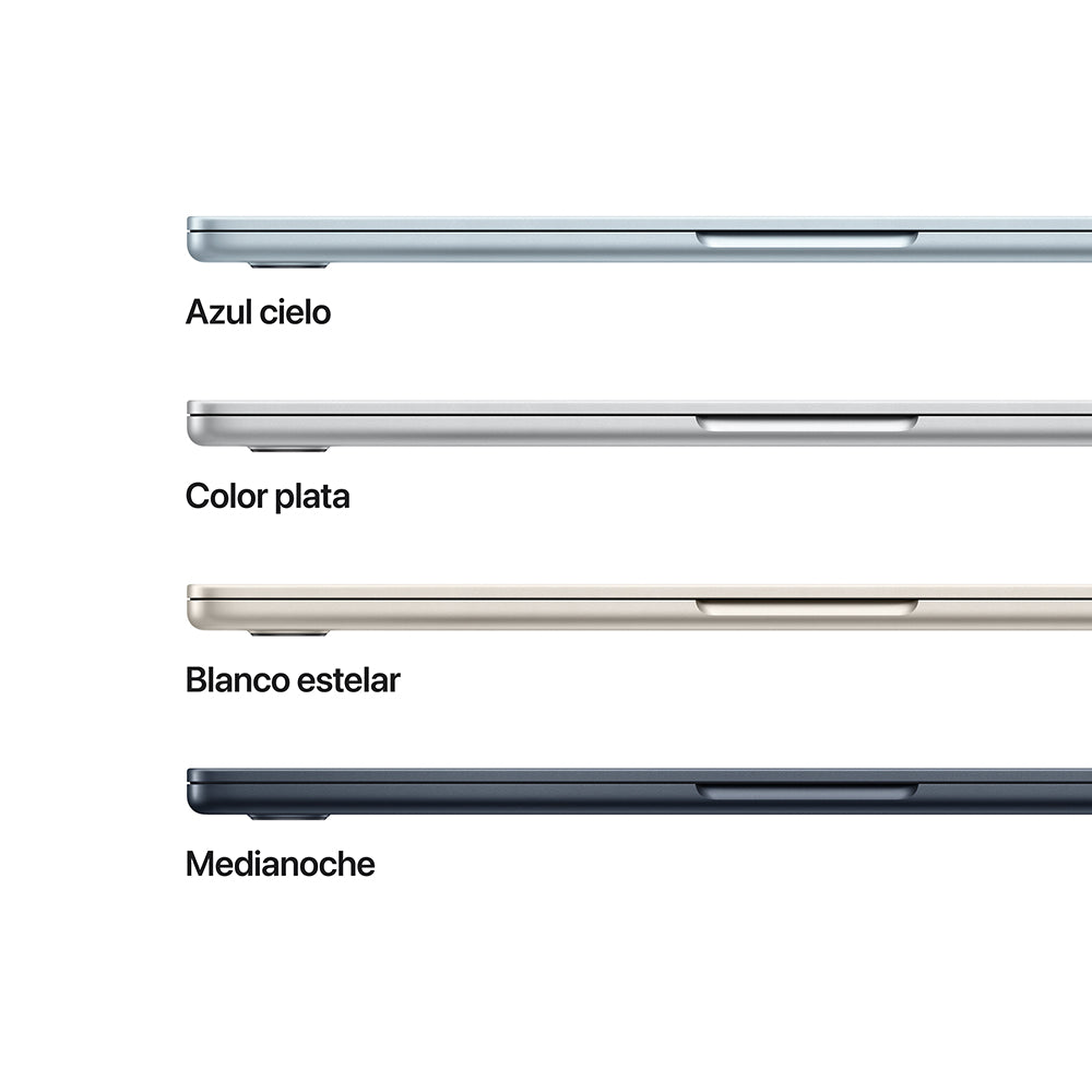 MacBook_Air_13-inch_M4_Silver_PDP_Image_Position_3__MXES