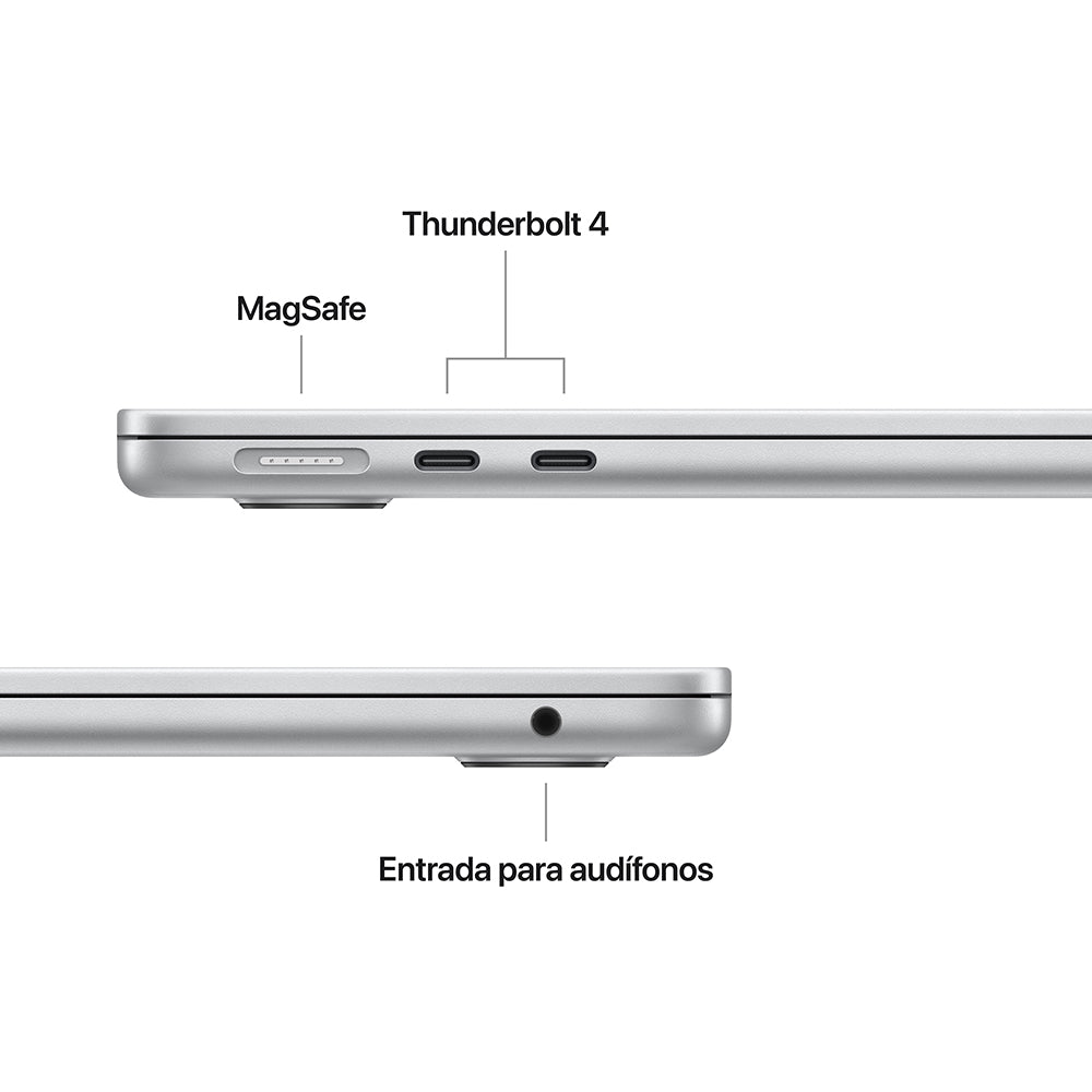 MacBook_Air_13-inch_M4_Silver_PDP_Image_Position_7__MXES