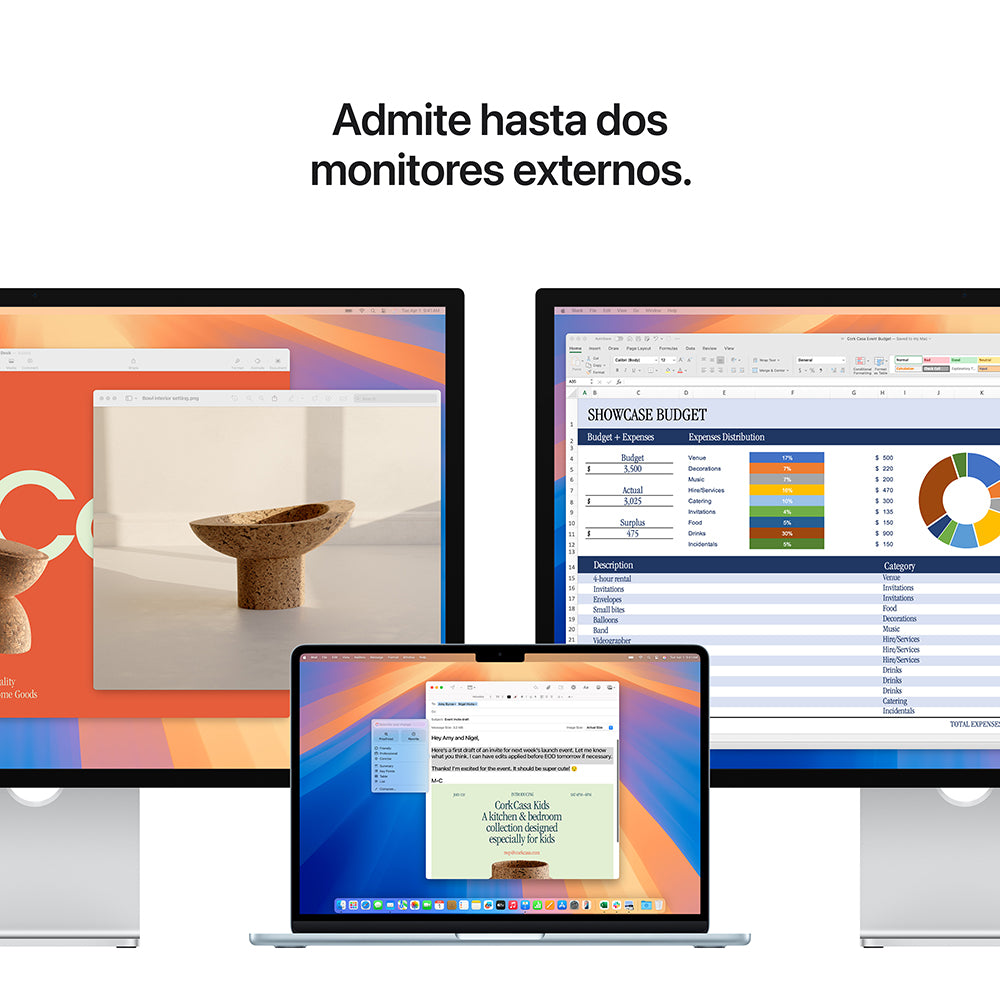 MacBook_Air_13-inch_M4_Silver_PDP_Image_Position_9__MXES
