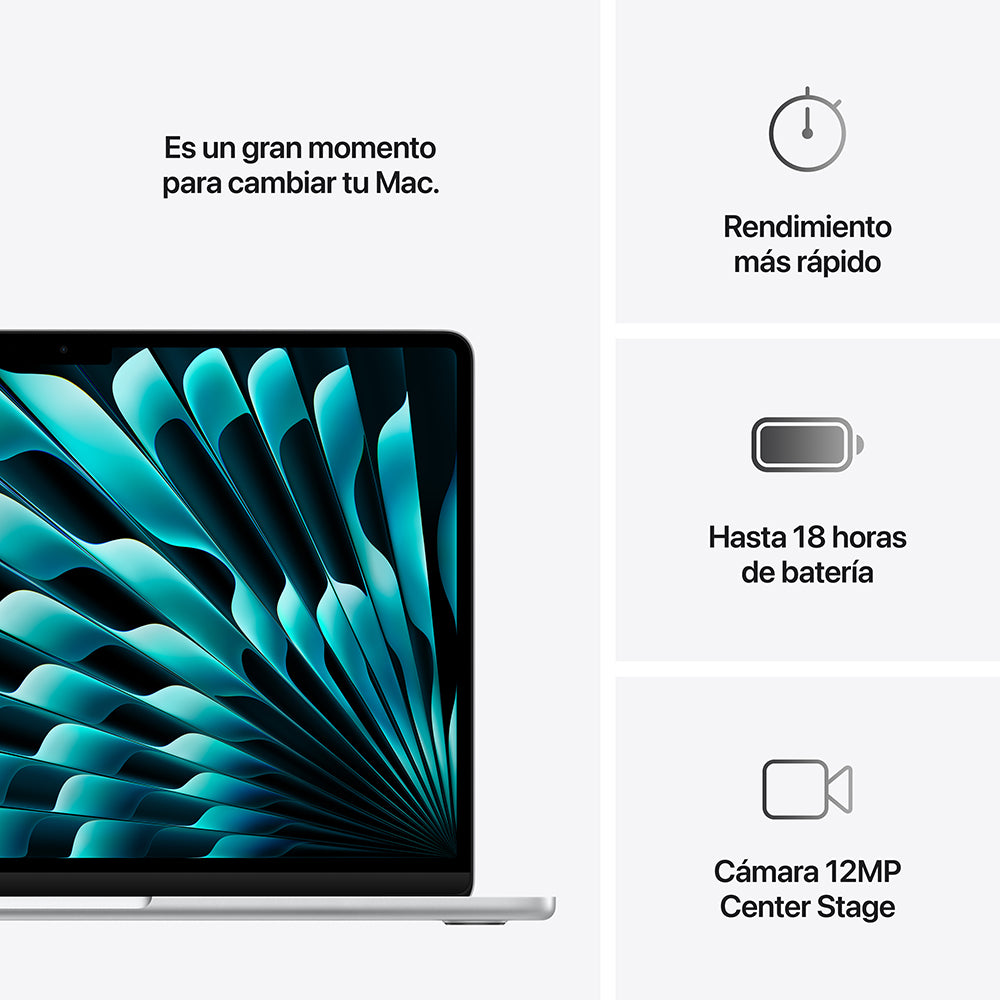 MacBook_Air_13-inch_M4_Silver_PDP_Image_Position_10__MXES