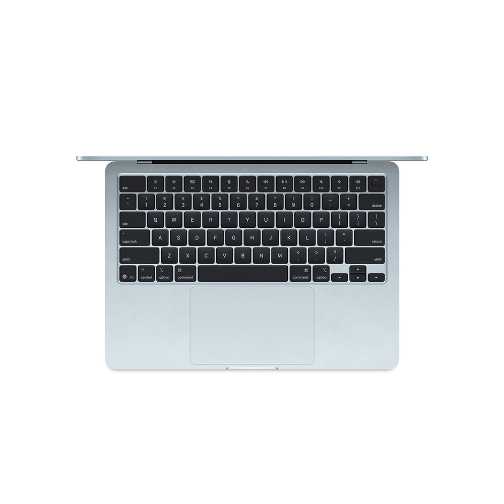 MacBook_Air_13-inch_M4_Sky_Blue_PDP_Image_Position_2__MXES