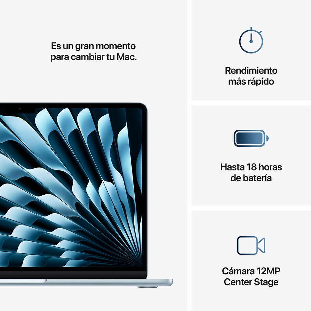 MacBook_Air_13-inch_M4_Sky_Blue_PDP_Image_Position_10__MXES