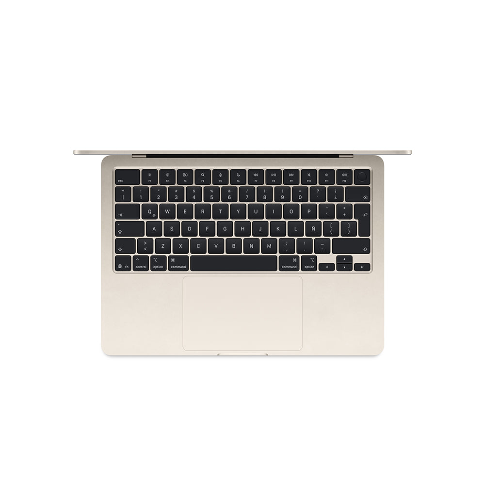 MacBook_Air_13-inch_M4_Starlight_PDP_Image_Position_2__MXES