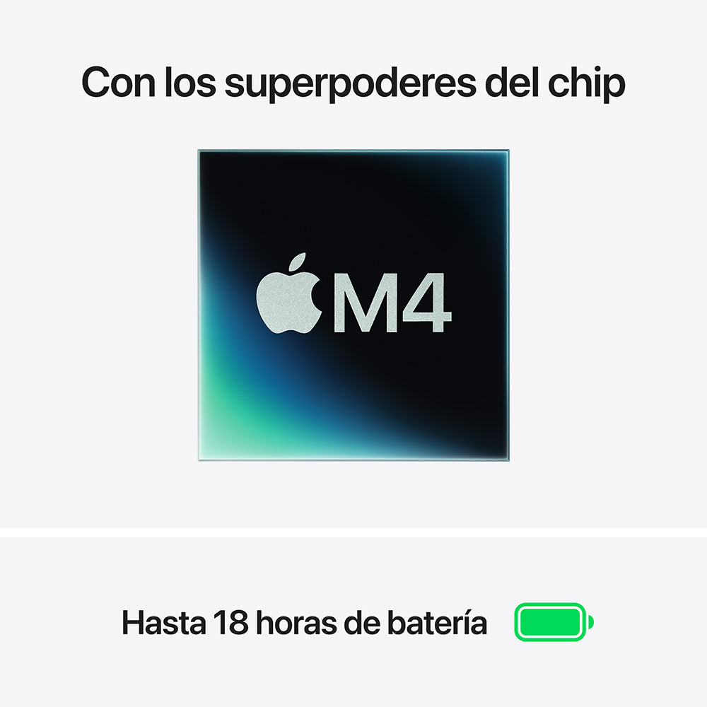 MacBook_Air_13-inch_M4_Starlight_PDP_Image_Position_4__MXES