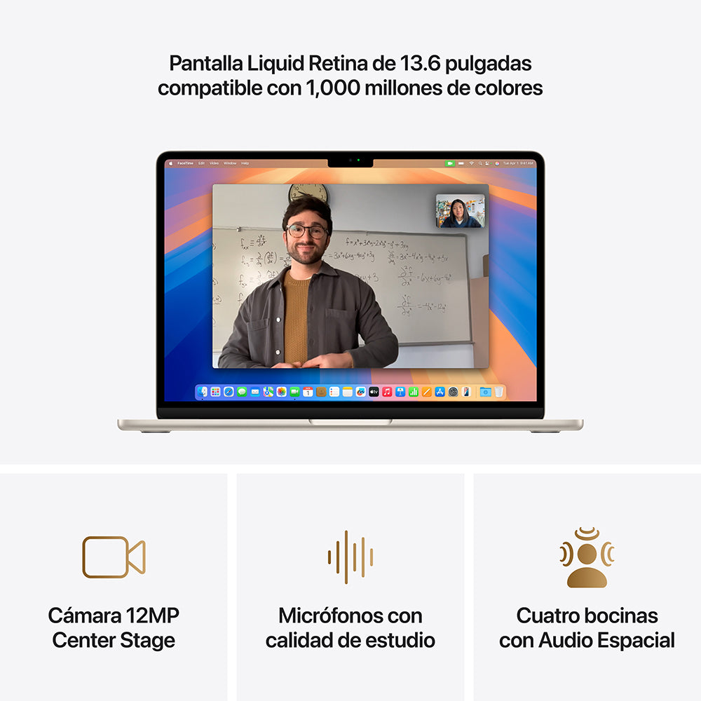 MacBook_Air_13-inch_M4_Starlight_PDP_Image_Position_5__MXES