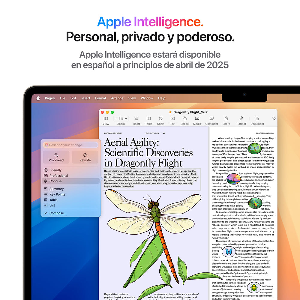 MacBook_Air_13-inch_M4_Starlight_PDP_Image_Position_6__MXES