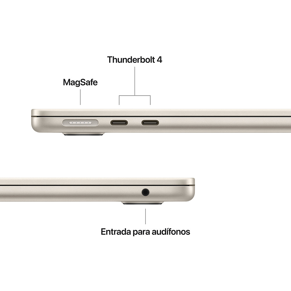 MacBook_Air_13-inch_M4_Starlight_PDP_Image_Position_7__MXES