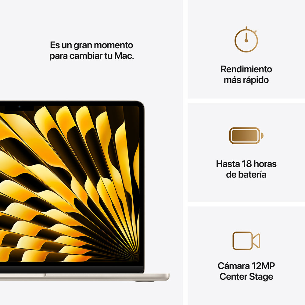 MacBook_Air_13-inch_M4_Starlight_PDP_Image_Position_10__MXES