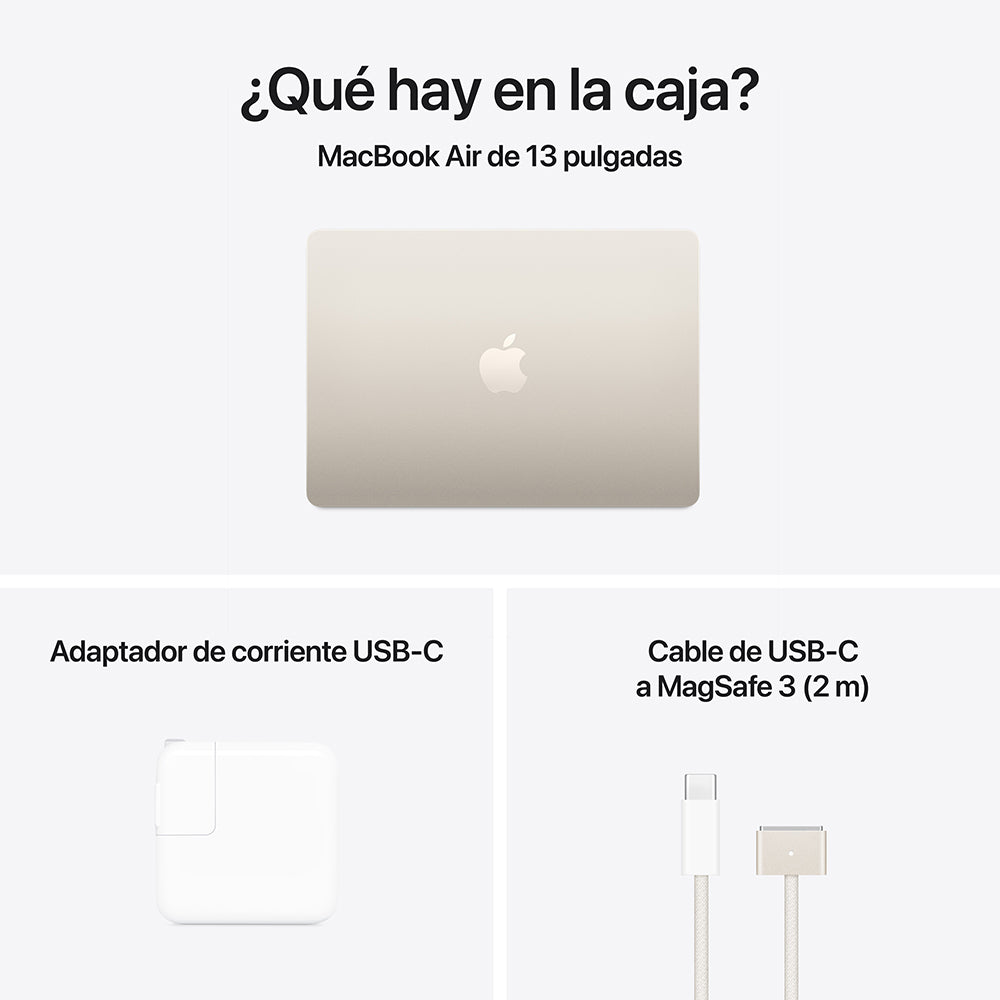 MacBook_Air_13-inch_M4_Starlight_PDP_Image_Position_11__MXES