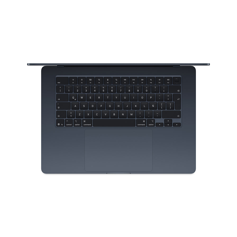 MacBook_Air_15-inch_M4_Midnight_PDP_Image_Position_2__MXES