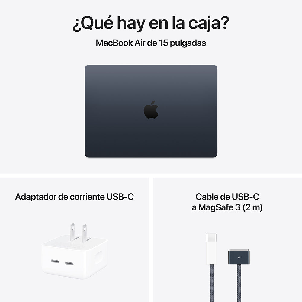 MacBook_Air_15-inch_M4_Midnight_PDP_Image_Position_11__MXES