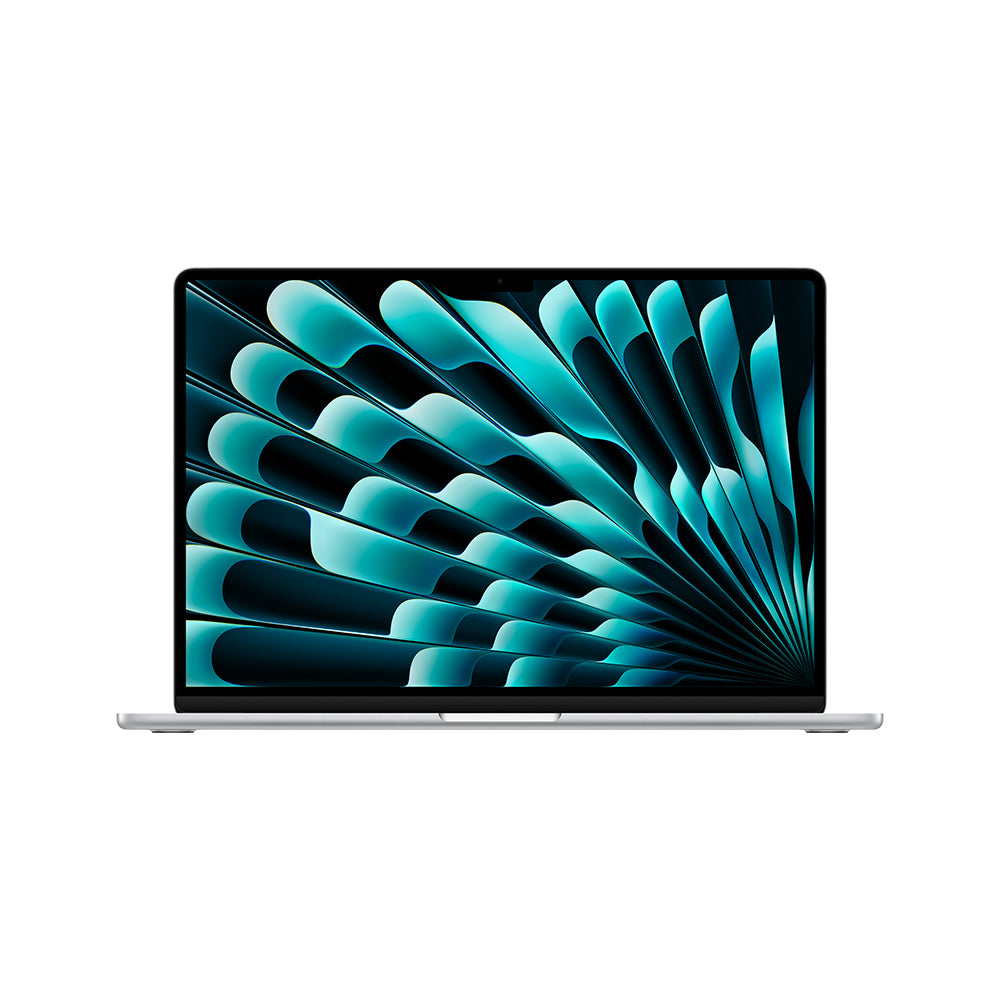 MacBook_Air_15-inch_M4_Silver_PDP_Image_Position_1__MXES
