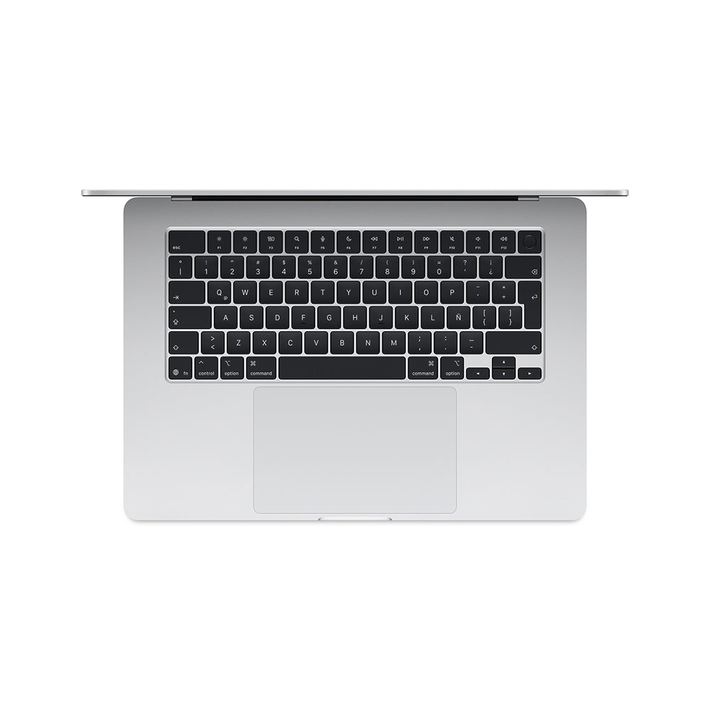 MacBook_Air_15-inch_M4_Silver_PDP_Image_Position_2__MXES