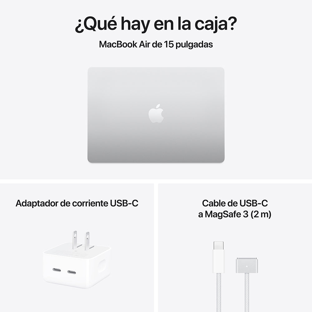 MacBook_Air_15-inch_M4_Silver_PDP_Image_Position_11__MXES