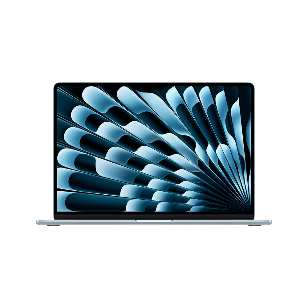 MacBook_Air_15-inch_M4_Sky_Blue_PDP_Image_Position_1__MXES