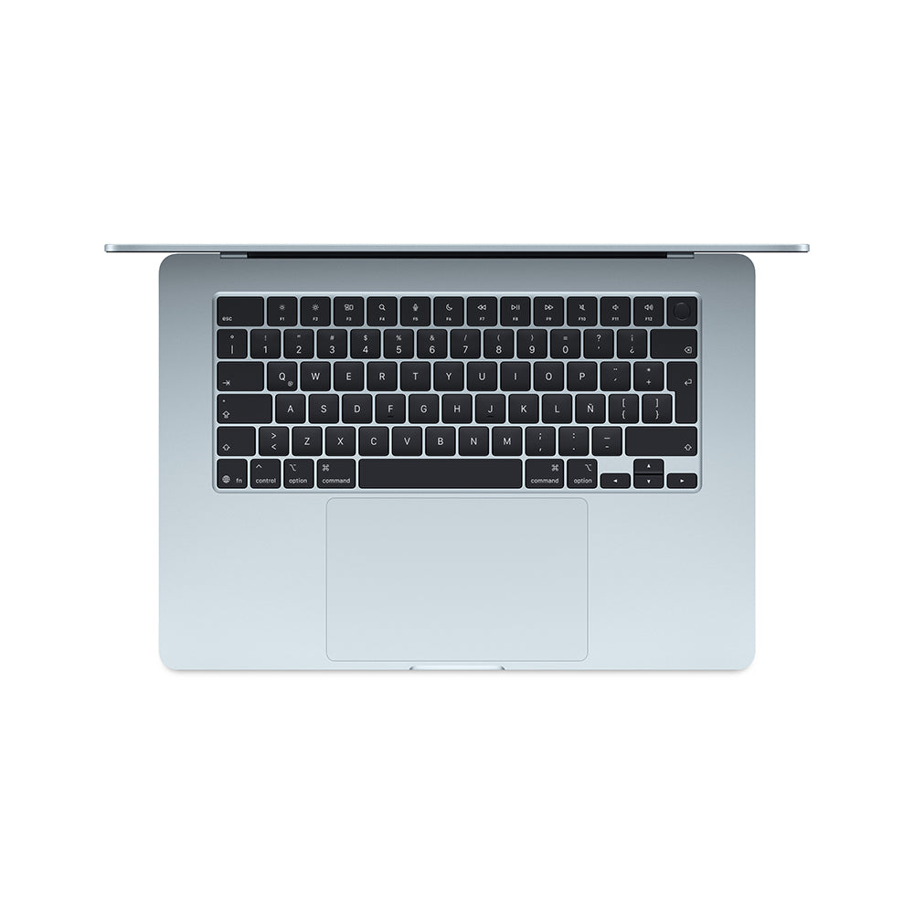 MacBook_Air_15-inch_M4_Sky_Blue_PDP_Image_Position_2__MXES