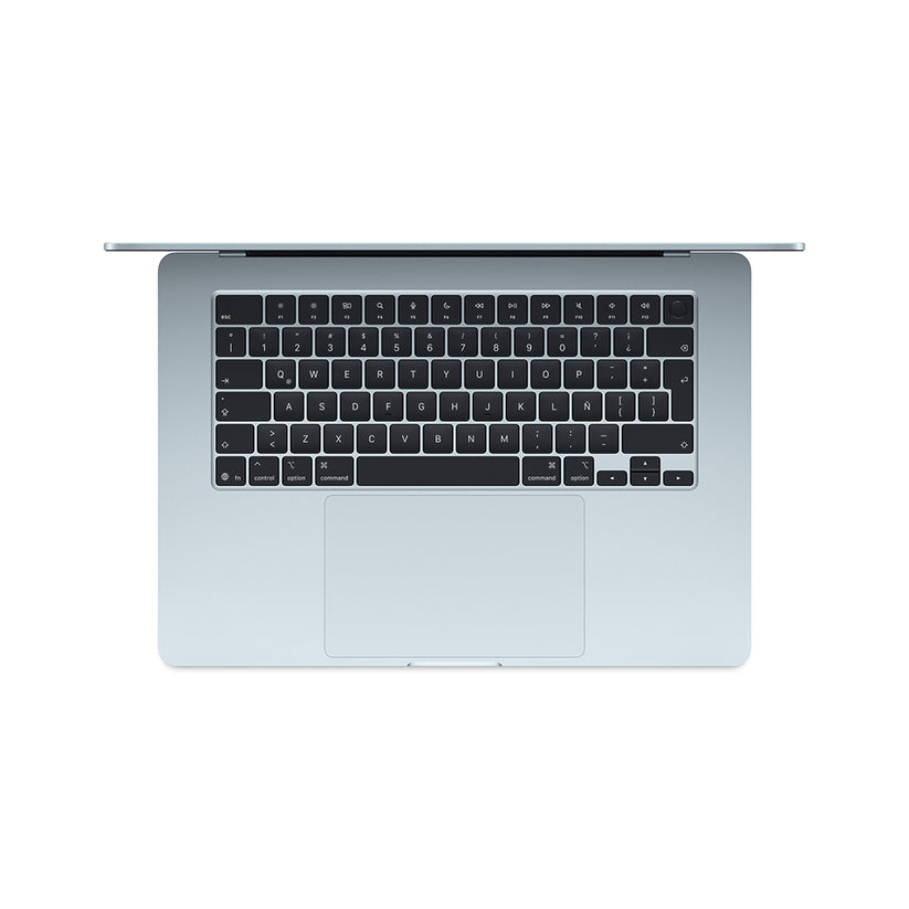 MacBook_Air_15-inch_M4_Sky_Blue_PDP_Image_Position_2__MXES