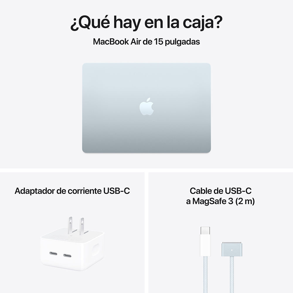 MacBook_Air_15-inch_M4_Sky_Blue_PDP_Image_Position_11__MXES