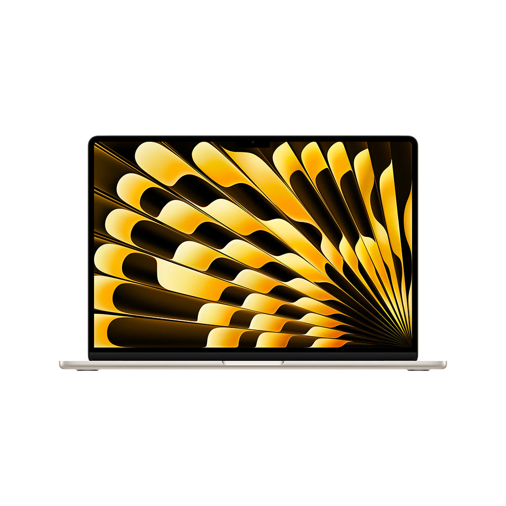 MacBook_Air_15-inch_M4_Starlight_PDP_Image_Position_1__MXES